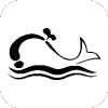 黑鯨互娛官方版app軟件下載