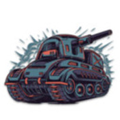 坦克戰場安卓版