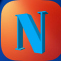 奈菲影視app20212021最新
