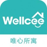 wellcee租房
