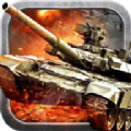 坦克突襲戰游戲安卓版