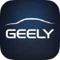 吉利GNetLink官方版手機版app
