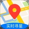 北斗地圖app