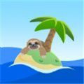 逃出樹懶椰子島游戲中文版