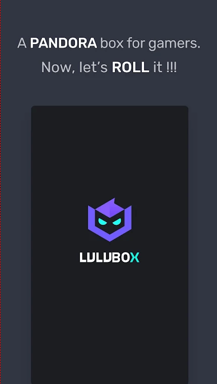 LuluBox图3