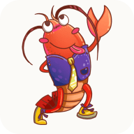 龙虾影视app2021全新版