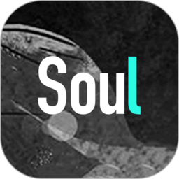 靈魂soul