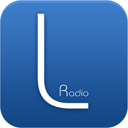 LavaRadio(环境音乐电台