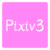 Pixiv3
