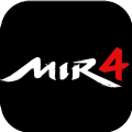 mir4传奇4官网版下载2022安卓版