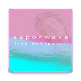 vaporwave