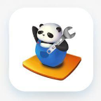 熊猫爱车手机版