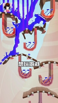 樱花迷你秀官方版本图2