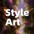 StyleArt