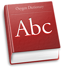 英语词典最新版