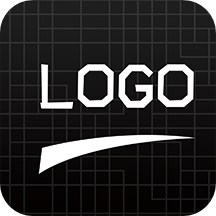 免费logo设计软件