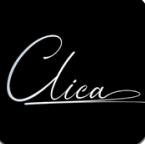 Clica相機