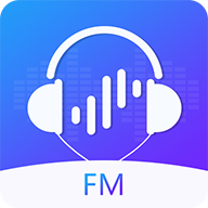 FM電臺收音機