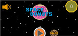 太空甜甜圈图2