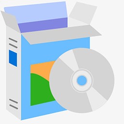 Raise Data Recovery for NTFS 4.9.2
