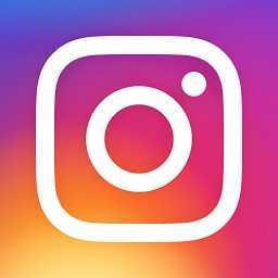 Instagram更新版本2022v218.0.0.0.72