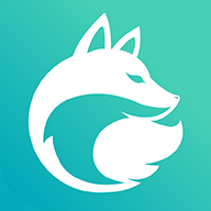 白狐浏览器最新版