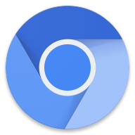 谷歌浏览器开源版(Chromium)