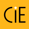 CiE美妝創新展