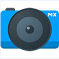 Camera MX相機