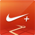 耐克跑步器 Nike+ Running 安卓版