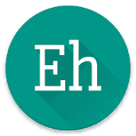 Ehviewer1.8.6下载真人版