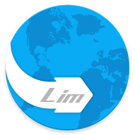 Lim浏览器