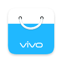 vivo應用商店app免費版