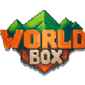 世界盒子0.9.0最新版