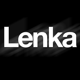 Lenka相机