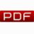 PDF Pro 10(PDF编辑器)