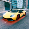 汽车驾驶游戏官方版