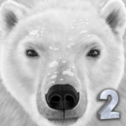 北极熊模拟器2中文版