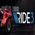 ride3游戏手机版