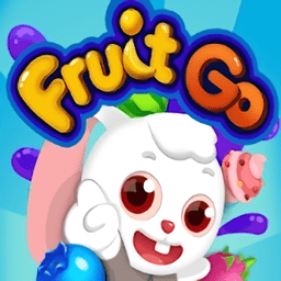 fruit go