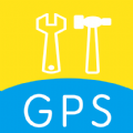 GPS测量工具箱