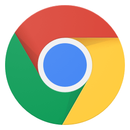 ARC Welder(App Runtime for Chrome)
