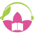 小荷听书软件(有声读物平台)