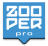 桌面部件集合(Zooper Widget Pro)