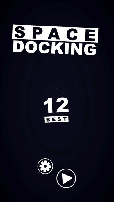 Space Docking图3