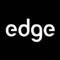 edge数字藏品app最新版软件下载至尊版
