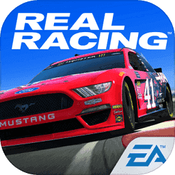 真实赛车3最新版本(real racing3)