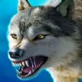 模拟狼王生存记游戏官方版中文版