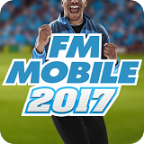 fm2017手机版安卓汉化版