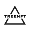 treenft數字藏品app官方版至尊版